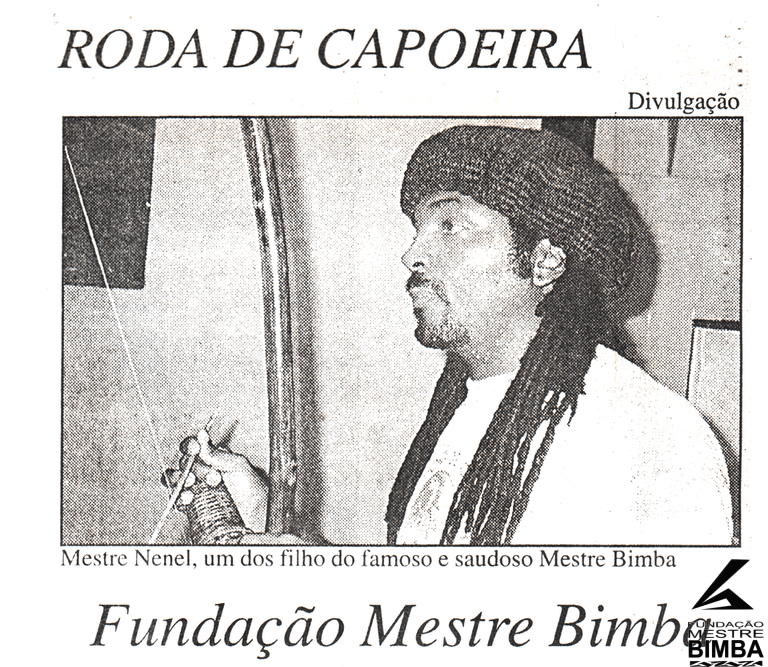 Mestre Nenel.png