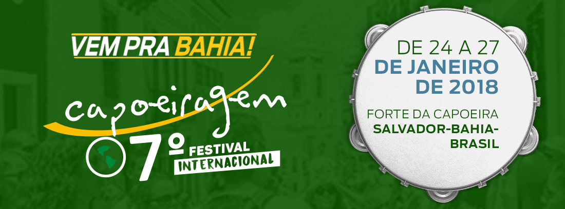 Festival Internacional