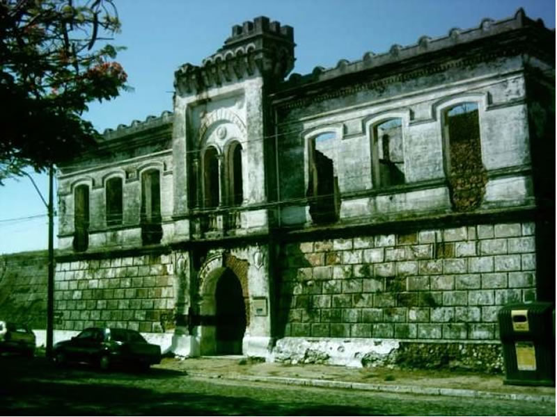 forte1